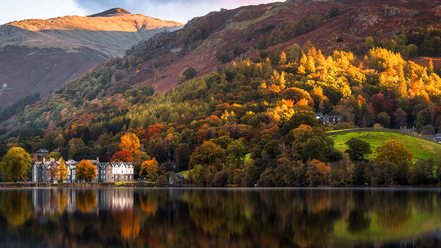 Avis_APAC-Landscape-resizes_900x600_Lake District.jpg